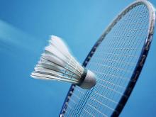 经验显示 经验显示