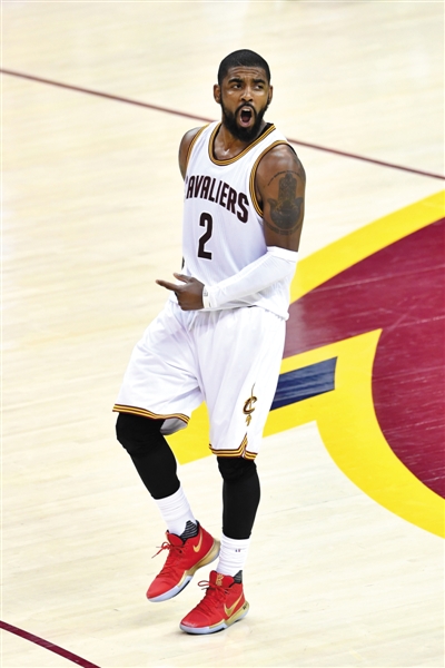 比赛节奏与 比赛节奏与