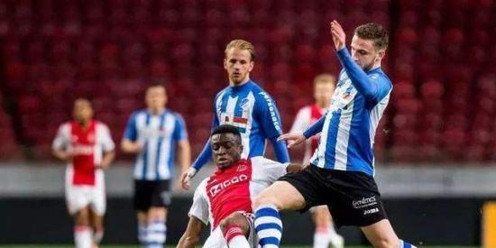 但在针对性 但在针对性