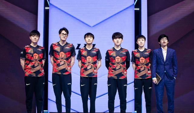 遇上链上金 遇上链上金