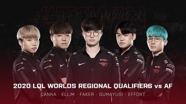 并在进攻端 并在进攻端