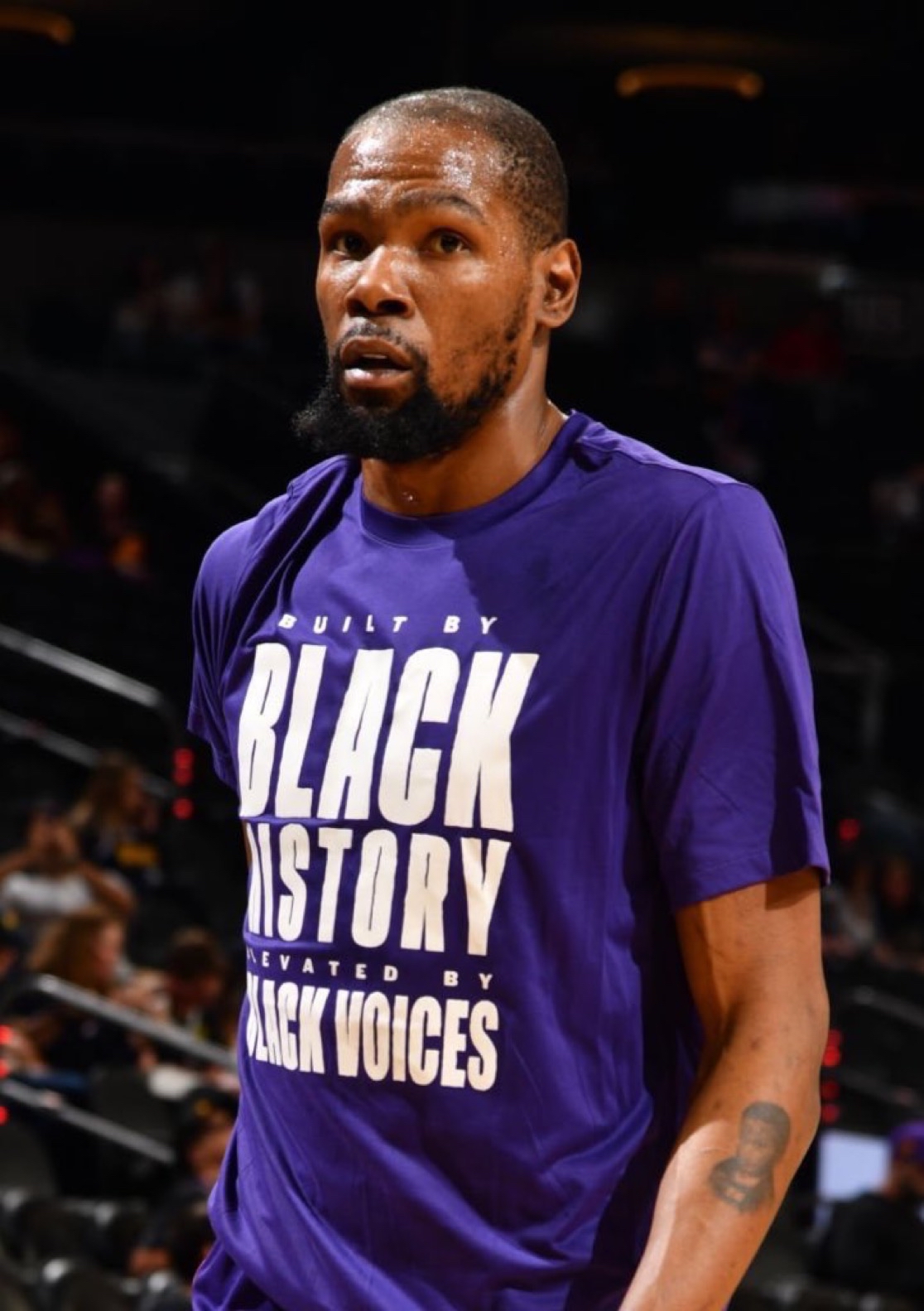 有助于压缩 有助于压缩