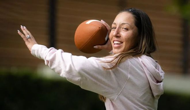 左右对称力 左右对称力