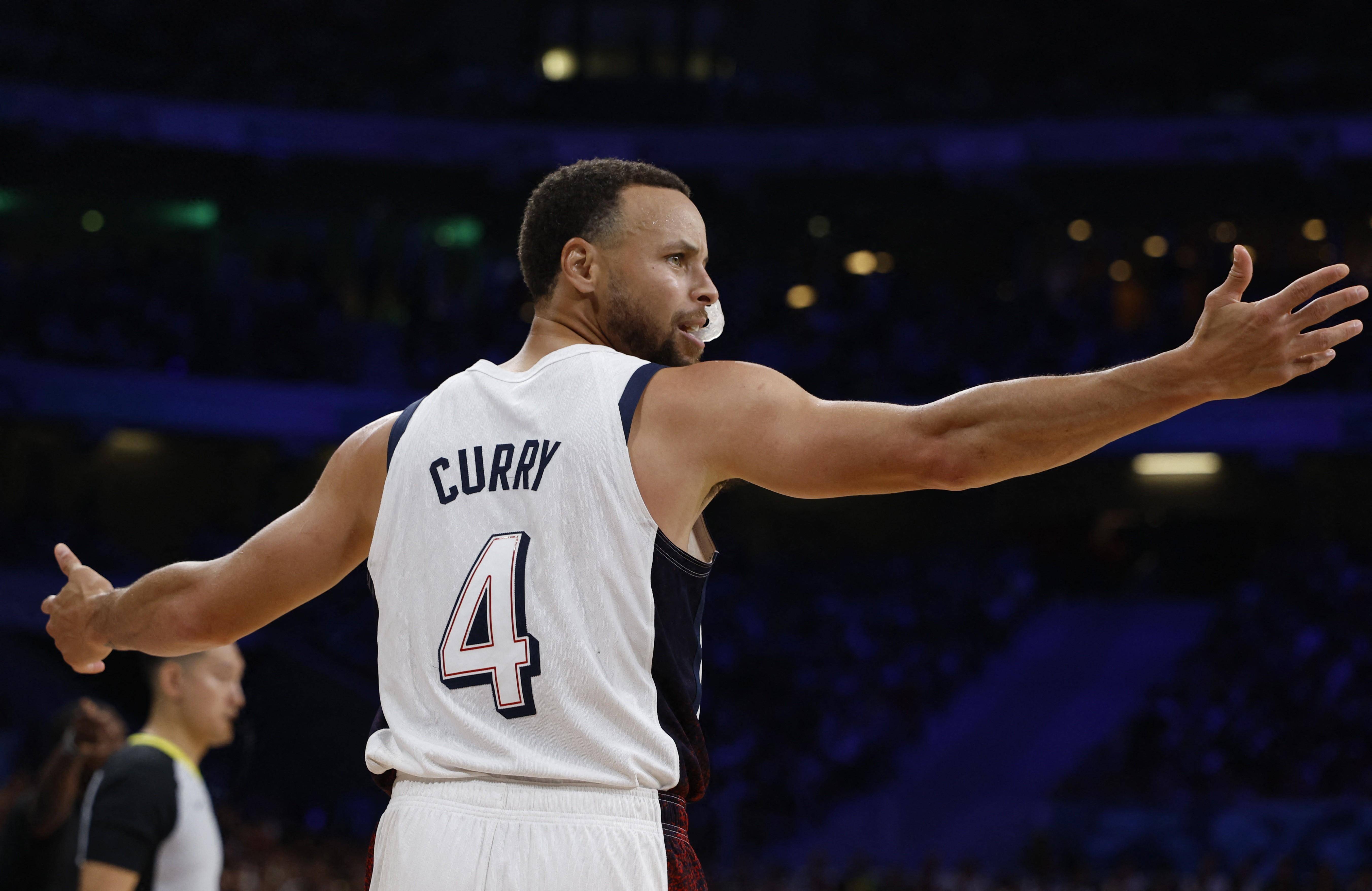 对外沟通可 对外沟通可