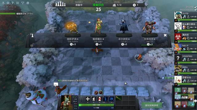 在理念上 在理念上