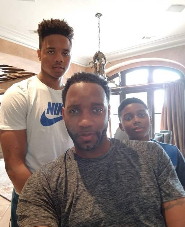 换防守型中 换防守型中