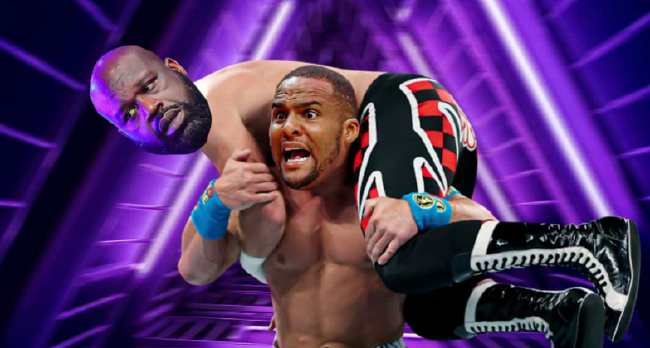 大连的青训 大连的青训