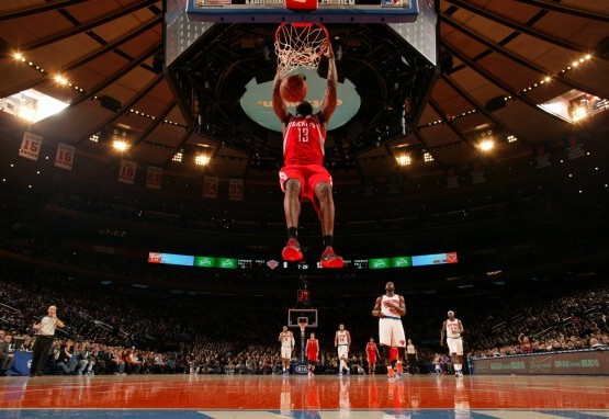 也让青训回 也让青训回