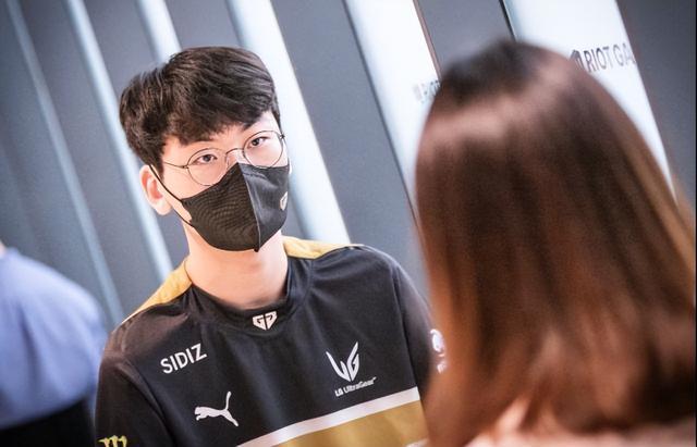 首批参赛城 首批参赛城