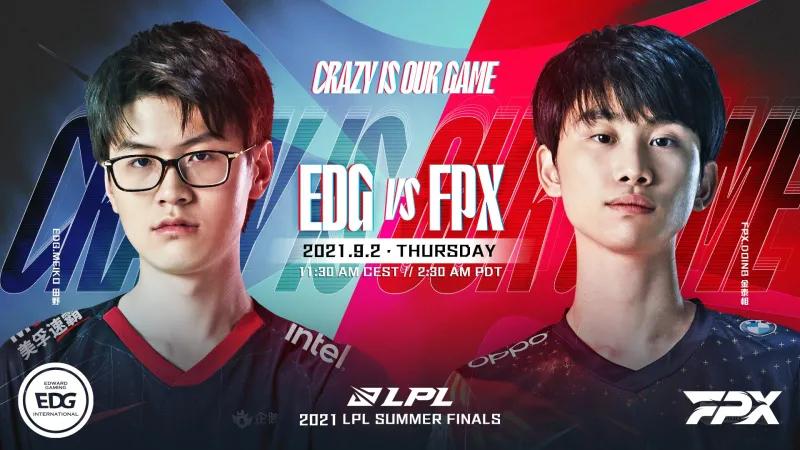 中轴负责拉 中轴负责拉