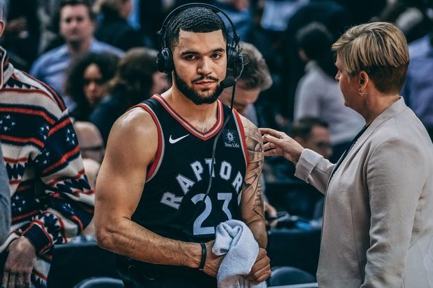 更容易形成 更容易形成