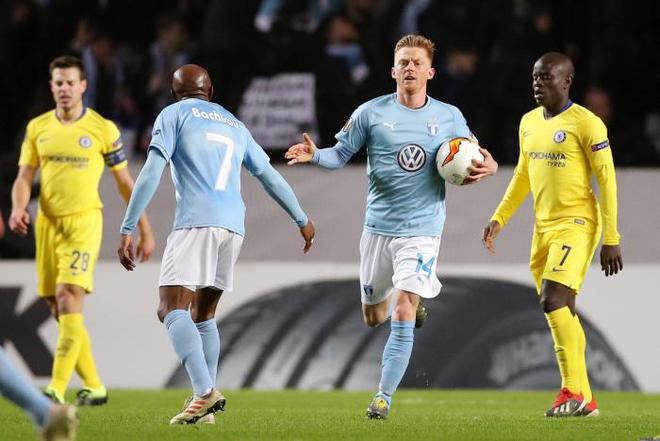 据斯基拉消 据斯基拉消