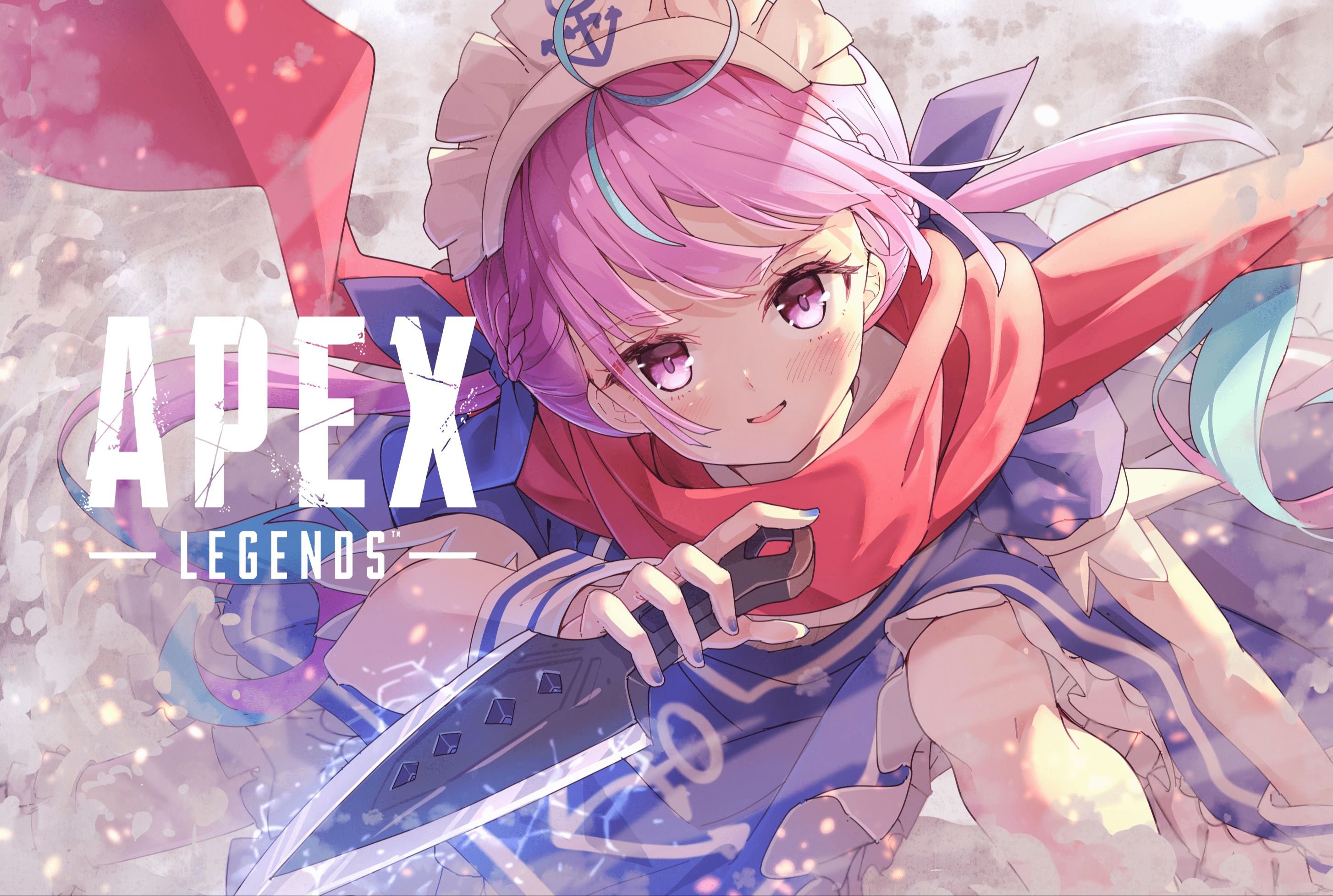 一拍意图 一拍意图