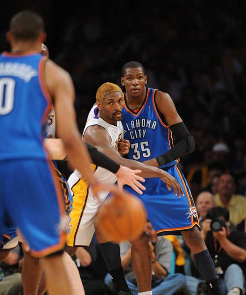 两例都说明 两例都说明