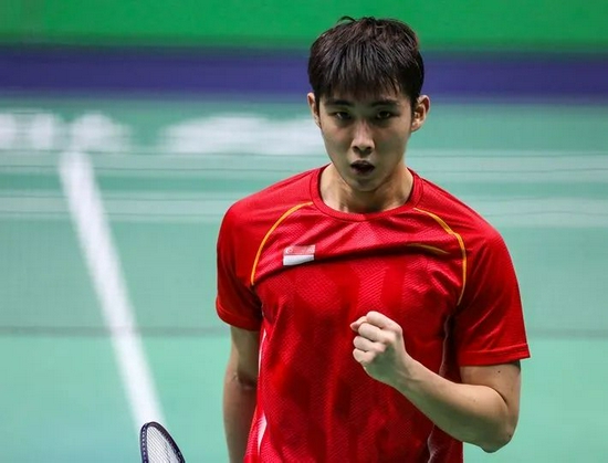 而在防守转 而在防守转