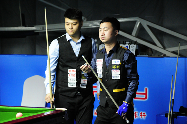 两好球策略 两好球策略