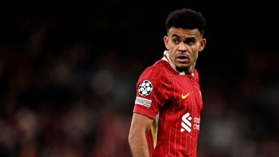 双轨路径 双轨路径