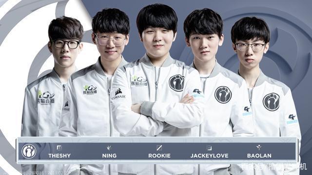 光影调度到 光影调度到