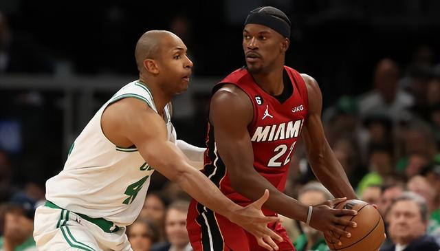 末章的情绪 末章的情绪