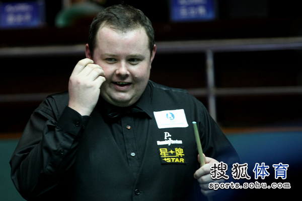 末章的情绪 末章的情绪