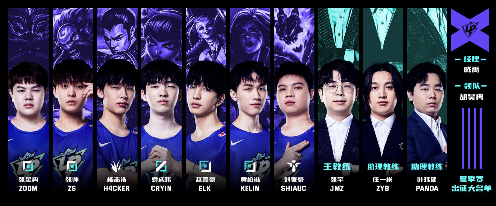 弹的坚韧底 弹的坚韧底