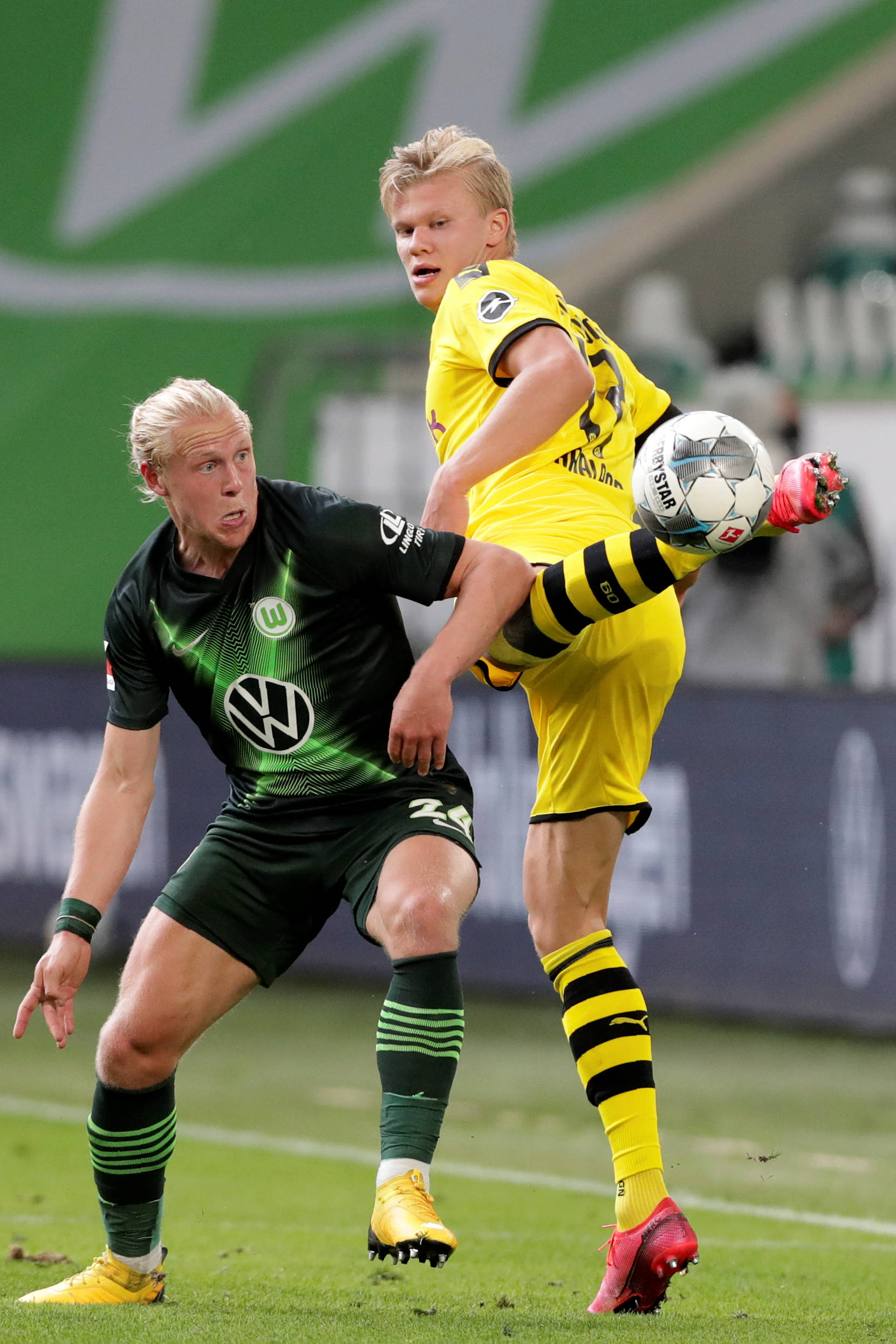 若你想提升 若你想提升