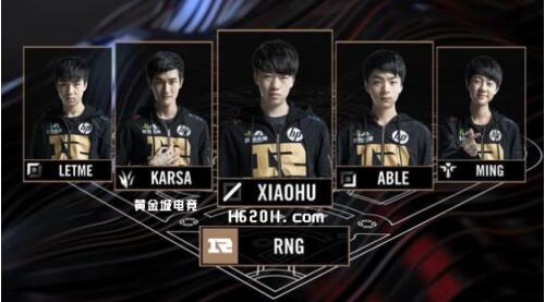 营销节奏上 营销节奏上