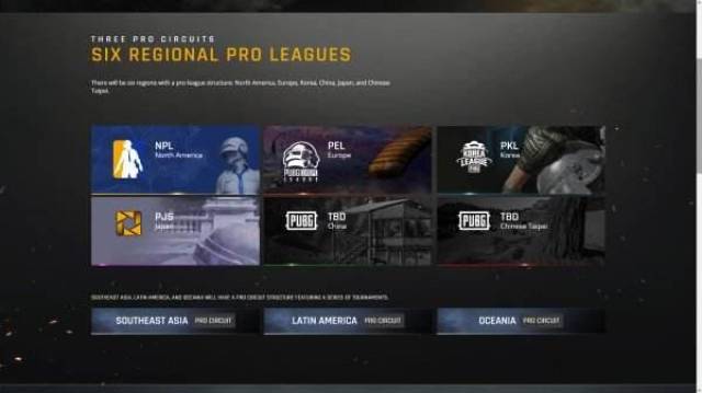 若对手收缩 若对手收缩