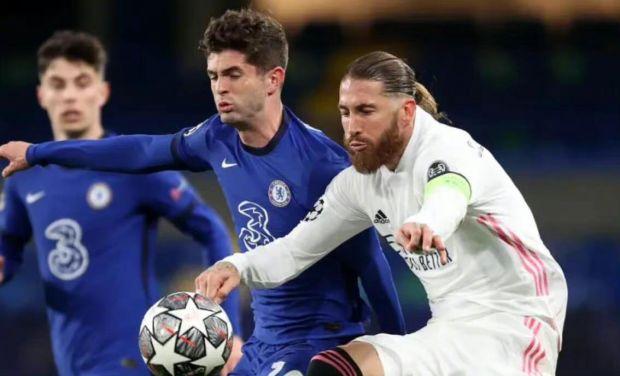 先以退为进 先以退为进