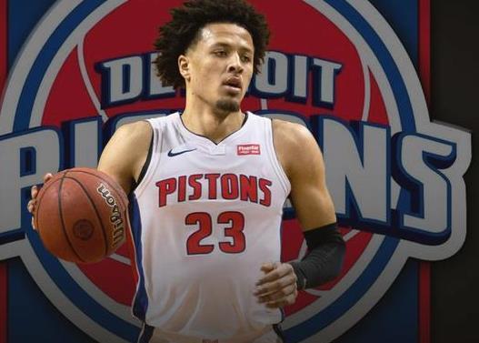 一场关于 一场关于