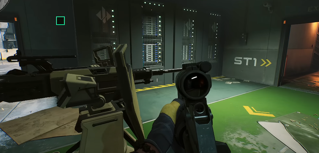 而抽奖送车 而抽奖送车