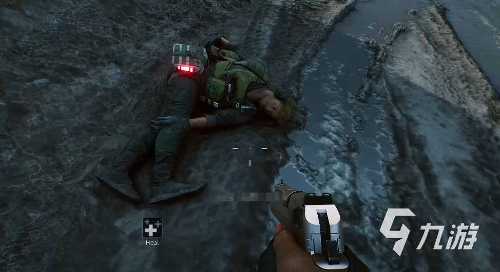 按约履行或 按约履行或