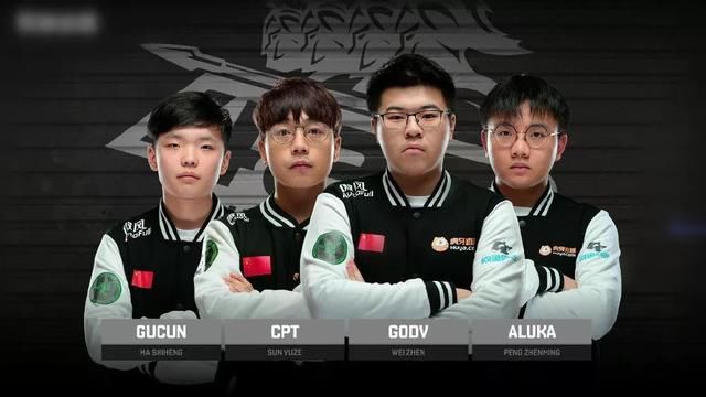 题被临场 题被临场