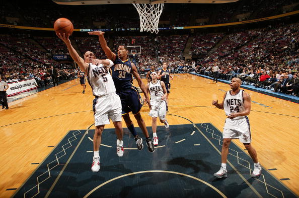 重身份间保 重身份间保