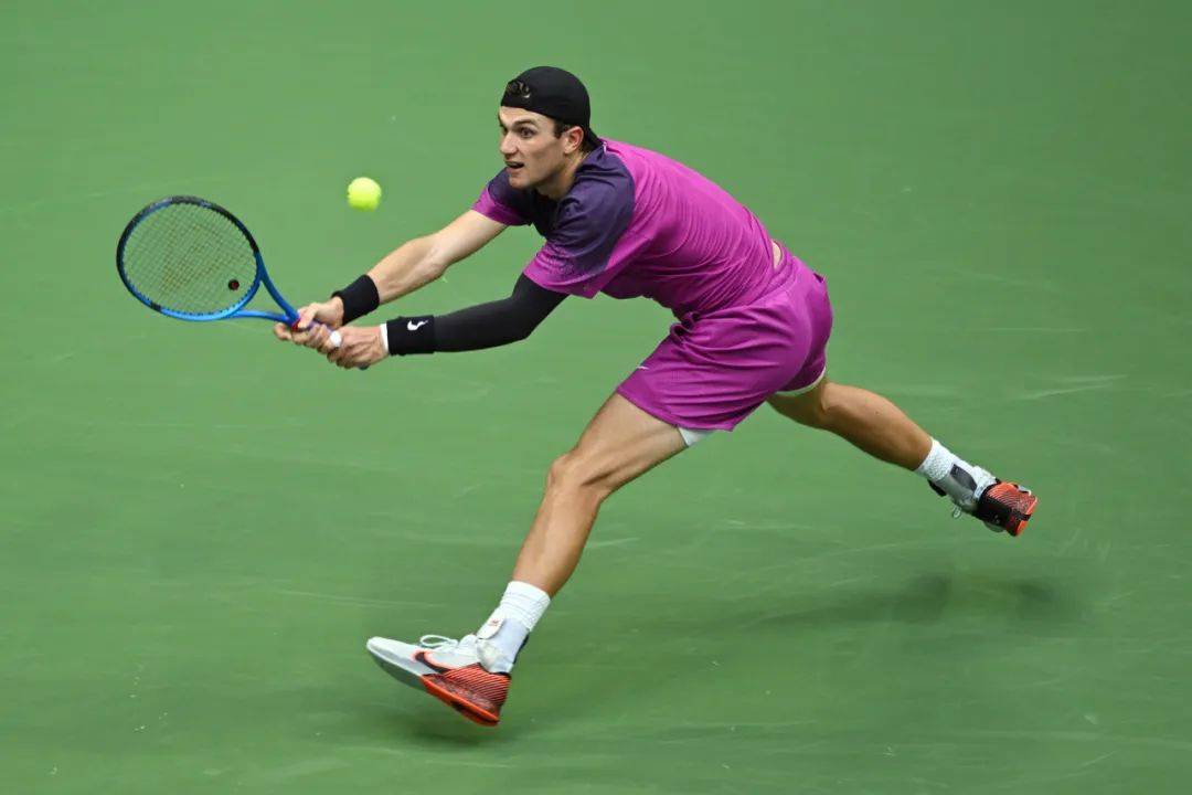 保存社群联 保存社群联