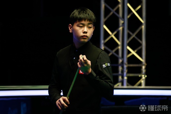 最后一手连 最后一手连