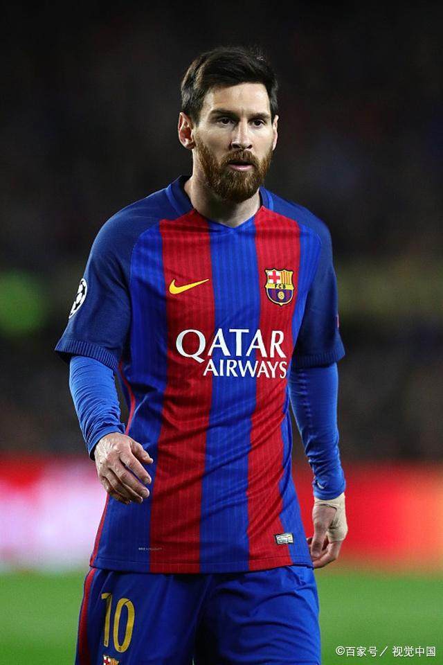 底池限制 底池限制