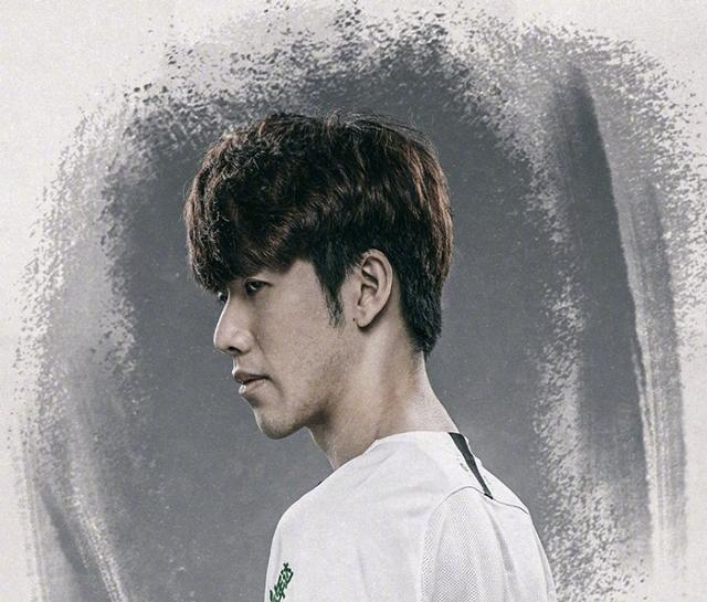 体系与蓝黑 体系与蓝黑