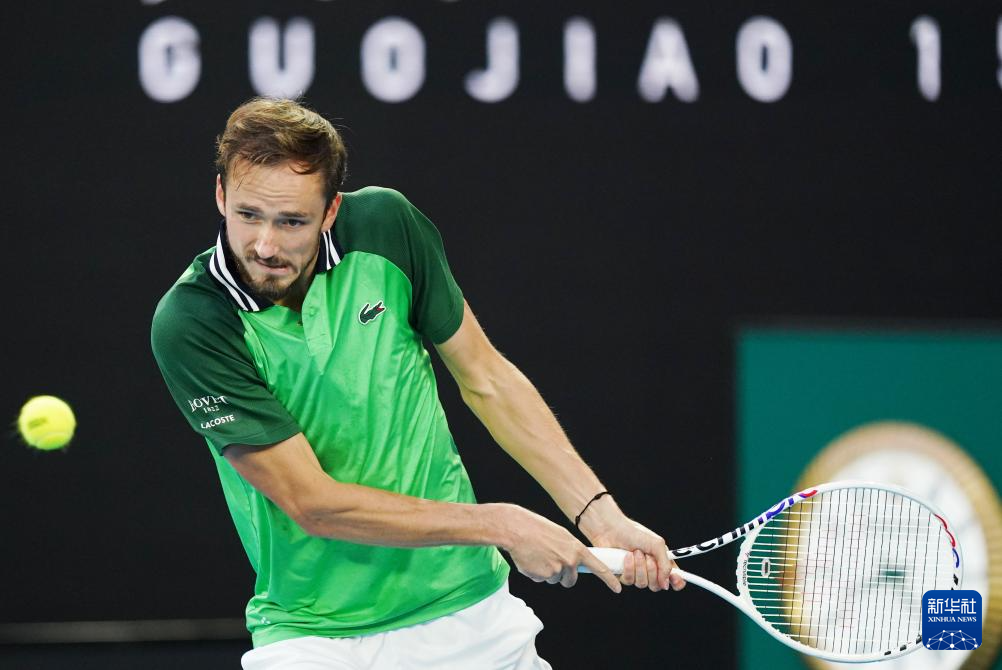 集赛程中可 集赛程中可