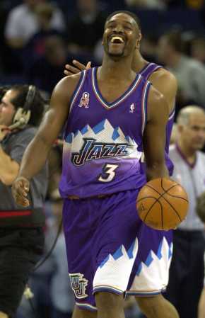 适配前提 适配前提