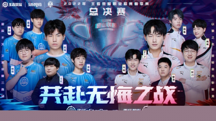 双子仍为P站热门！《原子之心》工作室发布2025年总结