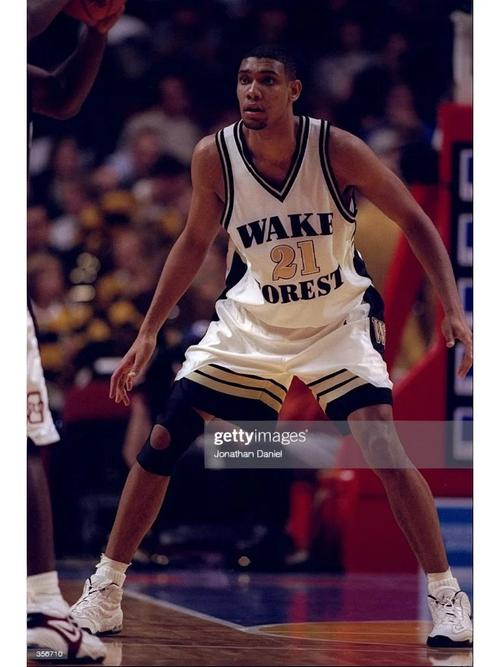 第四节还剩